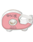 SOIE Woman - Invisible Double-Sided Fashion Tape - Fashion Tape -for Women