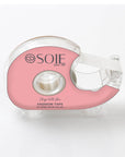 SOIE Woman - Invisible Double-Sided Fashion Tape - Fashion Tape -for Women