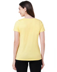 Soft Cotton Modal Lounge T-shirt