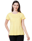 Soft Cotton Modal Lounge T-shirt