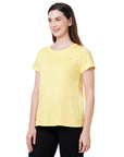 Soft Cotton Modal Lounge T-shirt