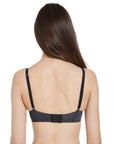 SOIE Woman - Full Coverage Non padded Wired Bra (PACK OF 2) - Bra -for Women