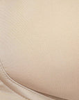 Full Coverage Padded Non Wired Bra