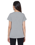 Soft Cotton Modal Lounge T-shirt