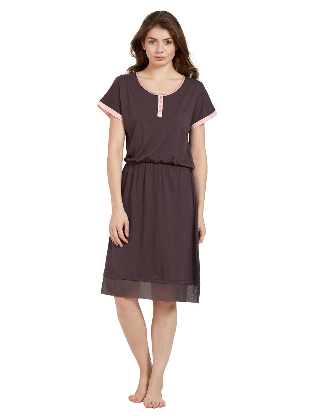 Fashion Nightwear - Buy Fashion Nightwear for Women Online in