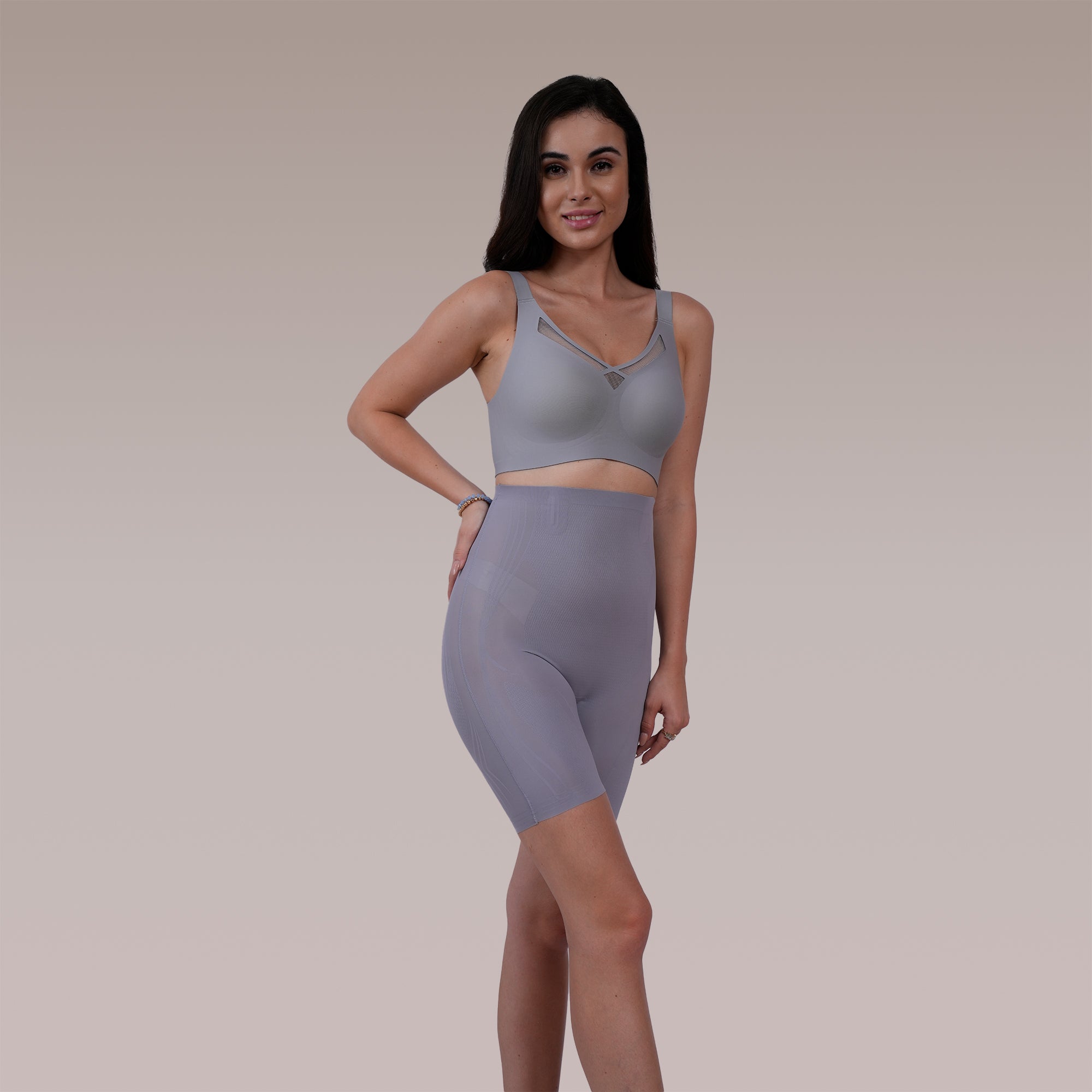 Shapewear for women
