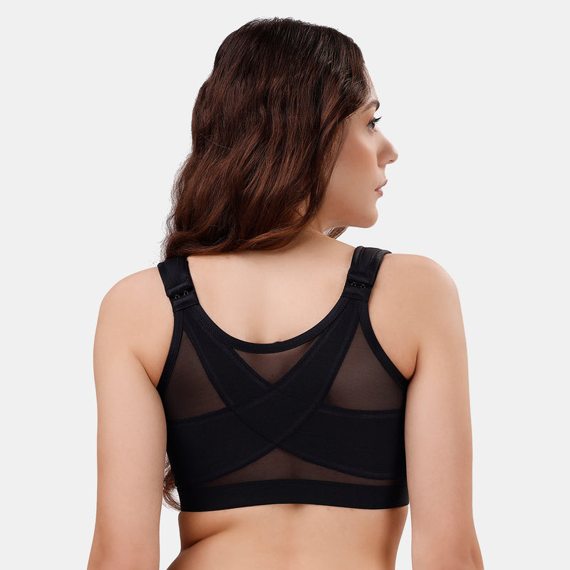 Extra 25% Off for Members: 100s of Styles Added Walking Sports Bras.