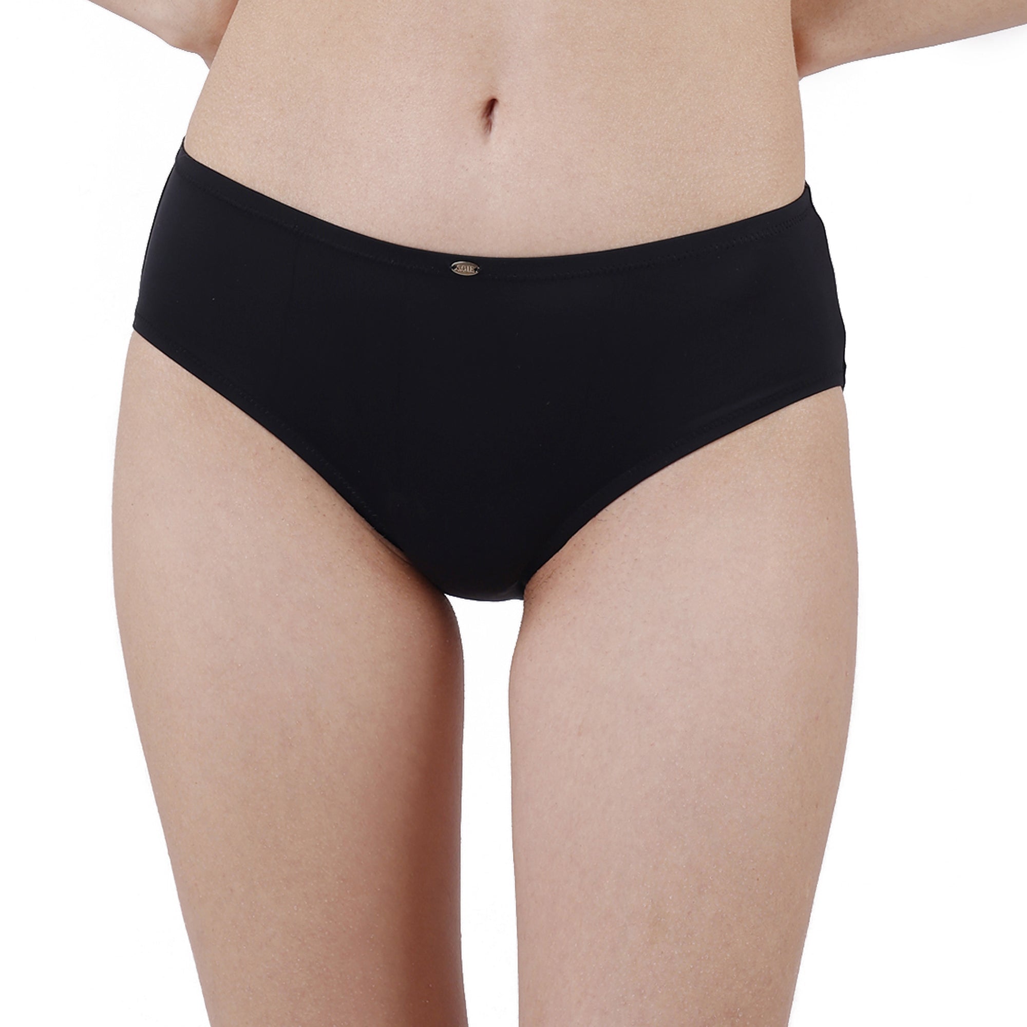 цп голые CP-1134 Nude – SOIE Woman