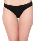 Low Rise Bikini-Pack of 2 CP-1103