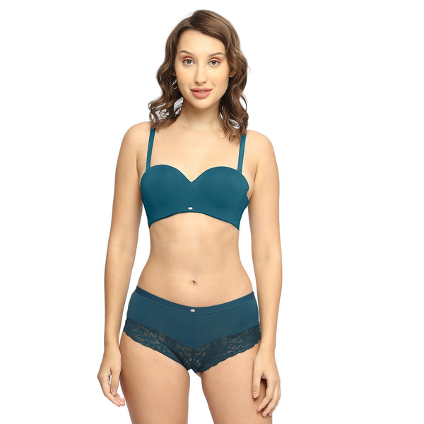 Buy Lingerie Sets Online in India at Best Price, Bra and Panty Sets