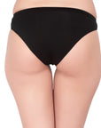 Low Rise Bikini-Pack of 2 CP-1103