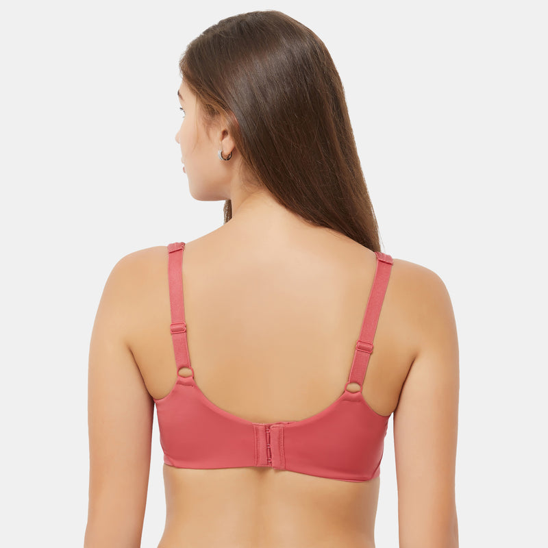 Buy online Pack Of 2 Non Padded Minimizer Bra from lingerie for Women by  Alishan for ₹489 at 40% off