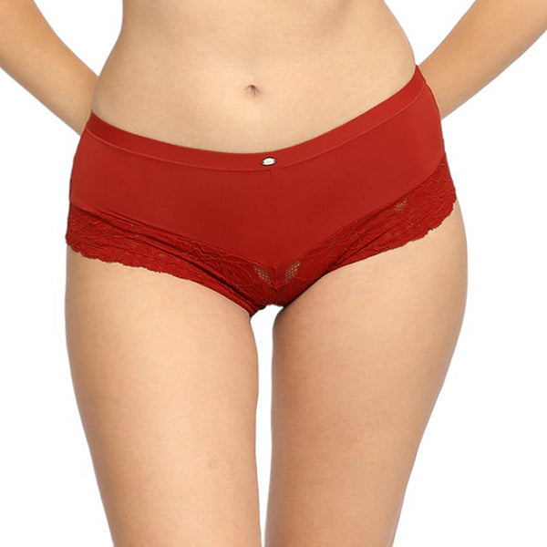 Lace Womens Panties - Buy Lace Womens Panties Online at Best Prices In  India