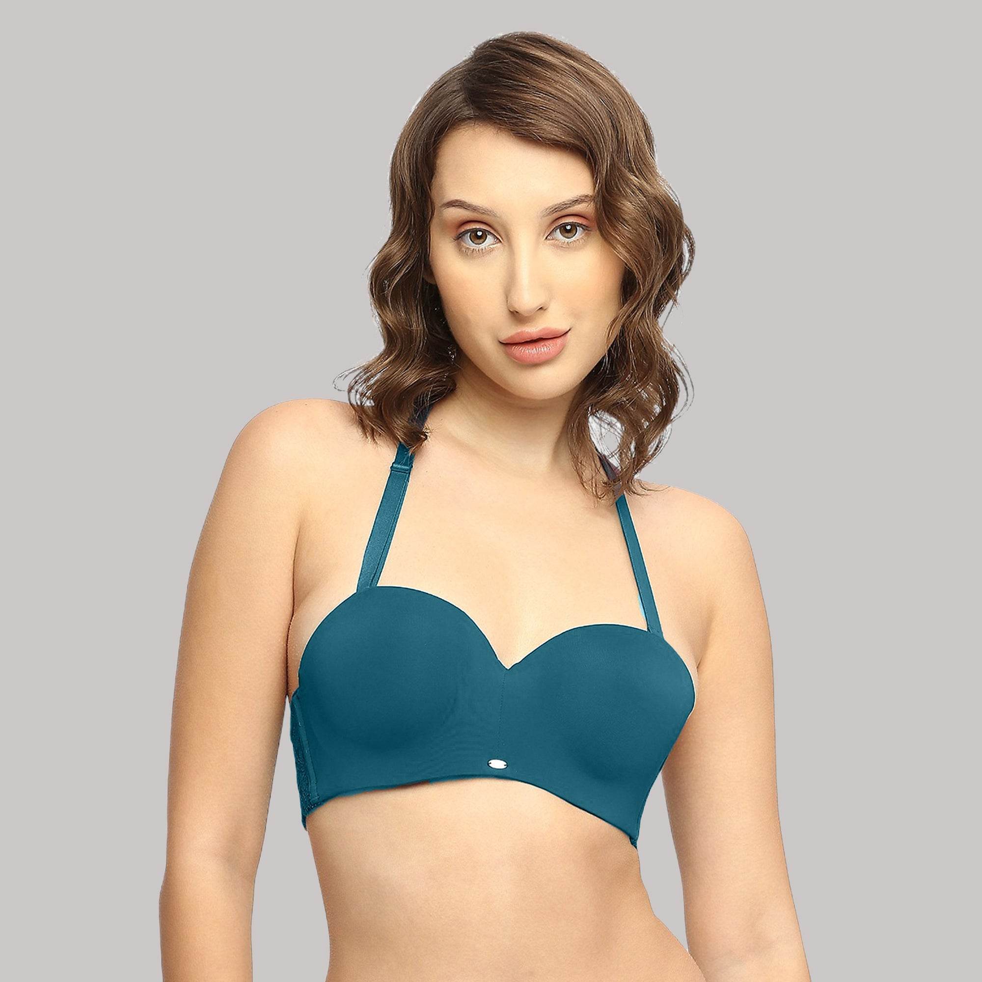 best bra for halter dress BWP9030 Top Give us a call if you dont see what you are searching for. The Best Bra Options for