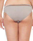 Low Rise Bikini-Pack of 2 CP-1103