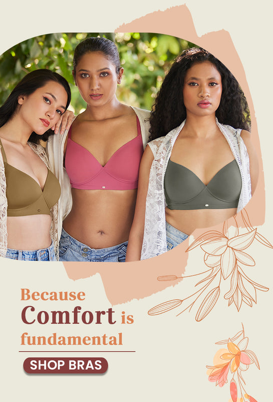 Bulk-buy 2021 Hot Sale Lace Panty Bras Suits Factory Wholesale Underwear  Sets Skinny Girl Underwear price comparison