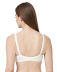 Full Coverage Non Padded Non Wired Bra-CB-329