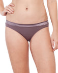 Low Rise Bikini-Pack of 2 CP-1103