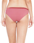 Low Rise Bikini-Pack of 2 CP-1103