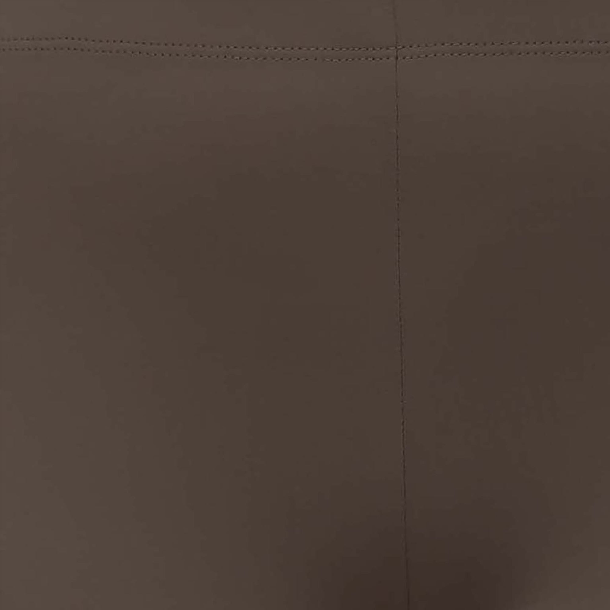 Solid Polyamide Spandex Knee Length Cycling Shorts-CS-3