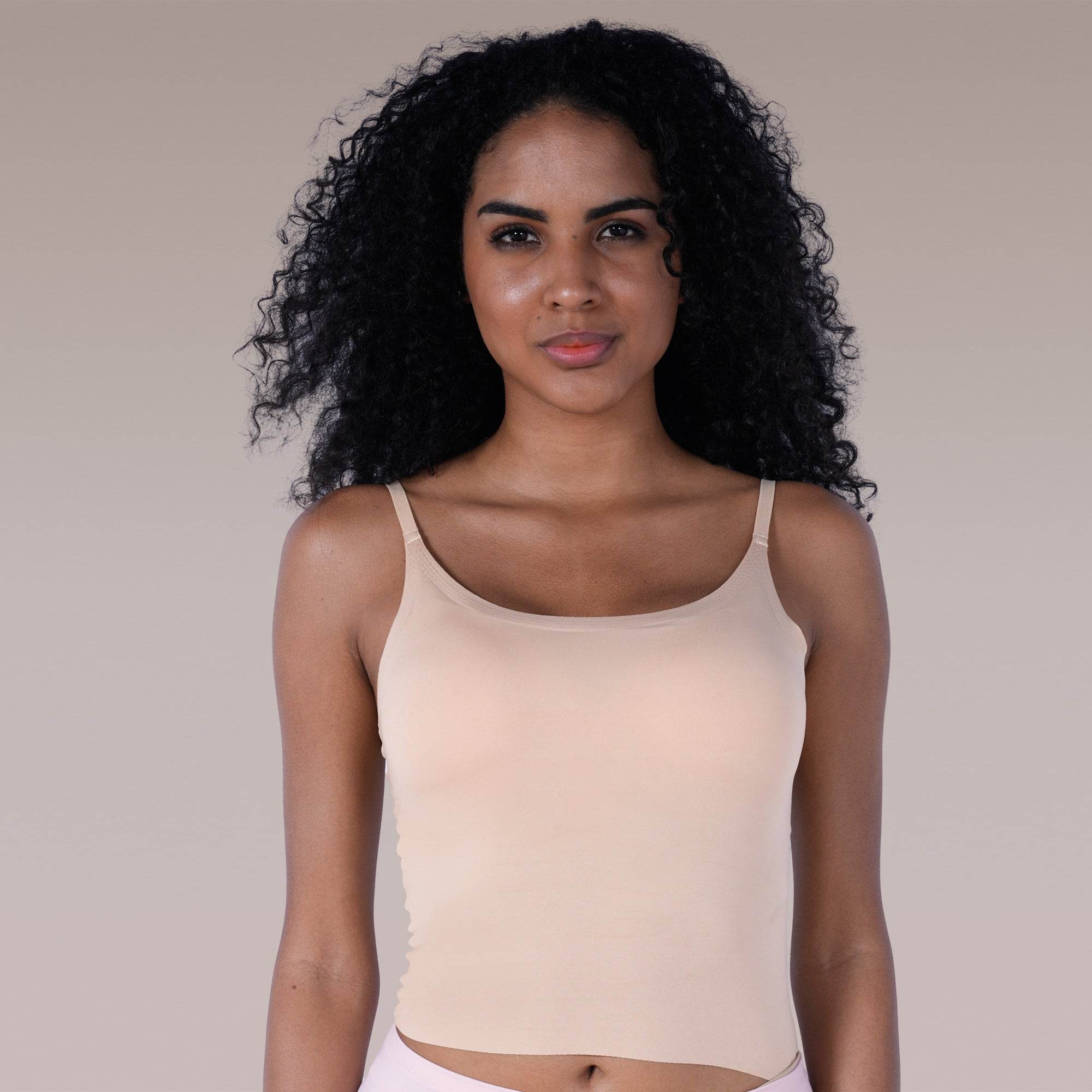 Camisoles: Buy Camisoles Tops for Women Online | SOIE – SOIE Woman
