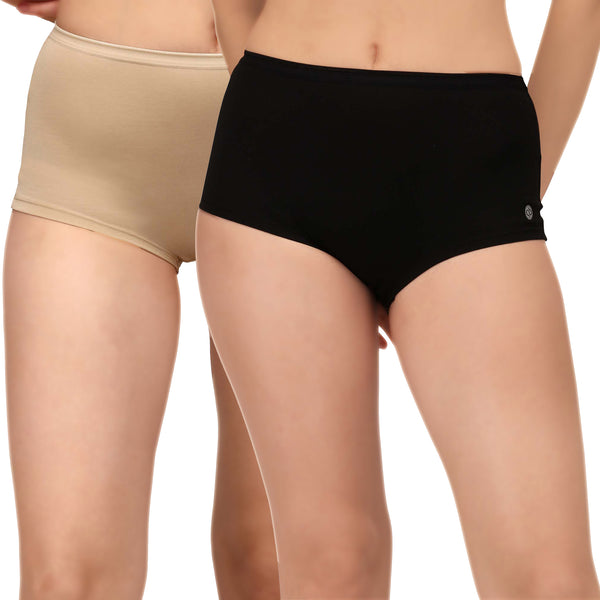Soft Feel Ladies Panties, Size: Xl at Rs 55/piece in Vasai