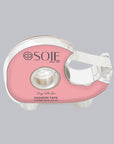 Invisible Double-Sided Fashion Tape AC-8