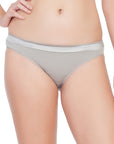 Low Rise Bikini-Pack of 2 CP-1103