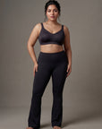Maximum Support Full Coverage Minimizer Bra