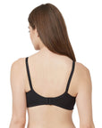 SOIE Woman - Non Padded Non Wired Nursing Bra - Bra -for Women