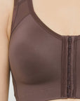 Front Closure bra