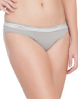 Low Rise Bikini-Pack of 2 CP-1103