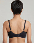 No-Dig Full Coverage Cotton Minimizer Bra
