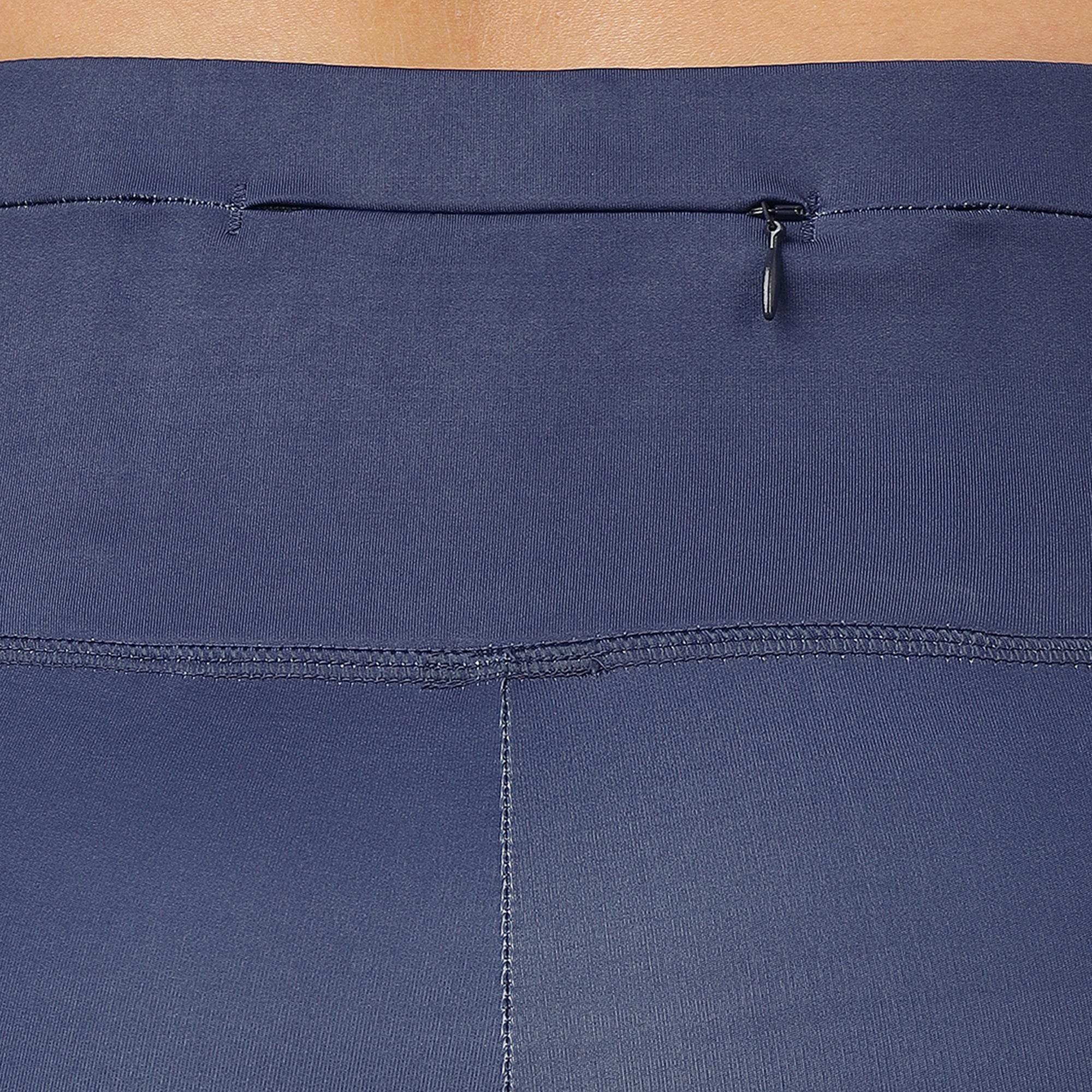 SOIE Woman - Compression sports Legging - Sports Leggings -for Women