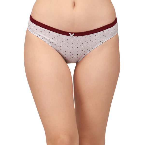 Cotton Panties - Shop Cotton Panties for Women Online In India