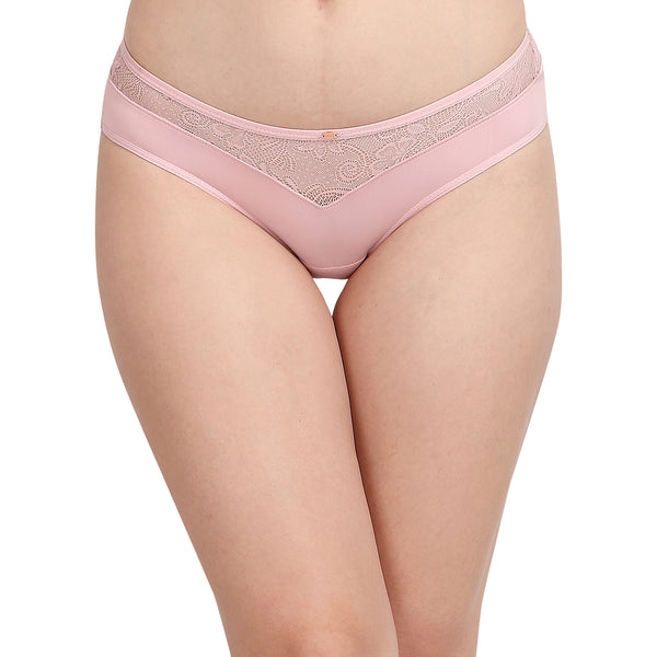 VKP Enterprise Women Thong Multicolor Panty - Buy VKP Enterprise Women Thong  Multicolor Panty Online at Best Prices in India