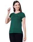 Soft Cotton Modal Lounge T-shirt