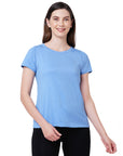 Soft Cotton Modal Lounge T-shirt