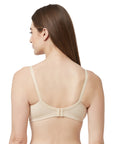 Non Padded Non Wired Nursing Bra-CB-331