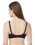 Full Coverage Non Padded Non Wired Bra (PACK OF 2)CB-329