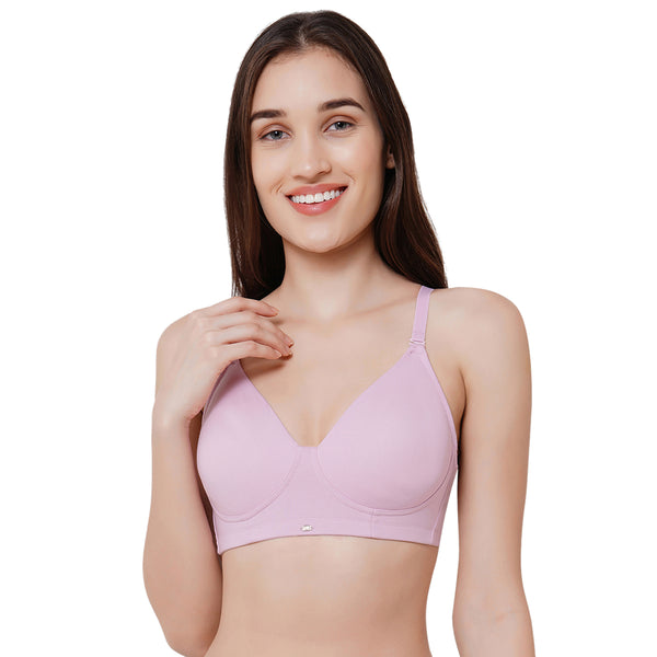 Buy Device of S with SWANGIYA- The Intimate Fashion Cross-Z Push UP Bra  MAROON-40 Online In India At Discounted Prices