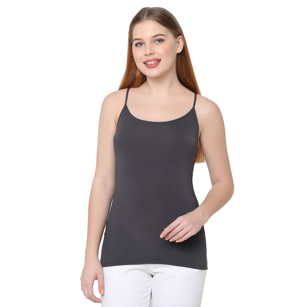 Camisoles - Buy Camisoles and Tank Tops for Women Online at Best Price