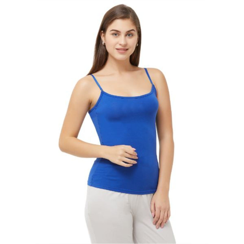 32 Degrees Spandex Camisoles for Women