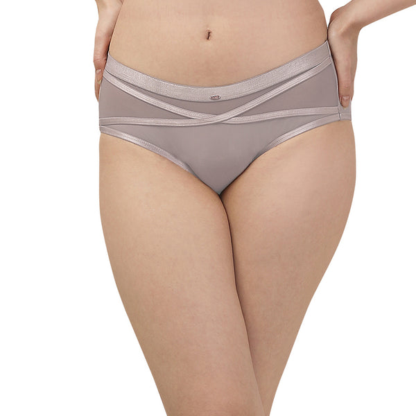 Full Panty, Full Coverage Panties, Buy Full Size Panty Online in India