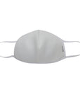 Triple Layer SN95 Reusable, Washable and Antimicrobial Ear Loops Mask