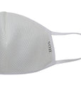 Triple Layer SN95 Reusable, Washable and Antimicrobial Ear Loops Mask