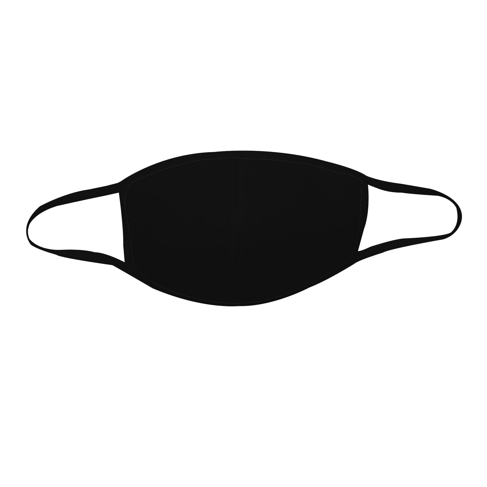 SOIE Woman - Triple Layer SN95 Reusable, Washable and Antimicrobial Mask - Pack of 5 - -for Women