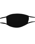 SOIE Woman - Triple Layer SN95 Reusable, Washable and Antimicrobial Mask - Pack of 5 - -for Women