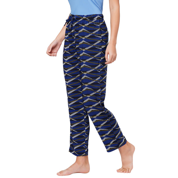 YWDJ Silk Pajamas for Women Sports Underwear Women India