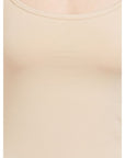 Solid Super Soft Cotton Spandex Camisole SC-7